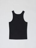 Arden Top | Black