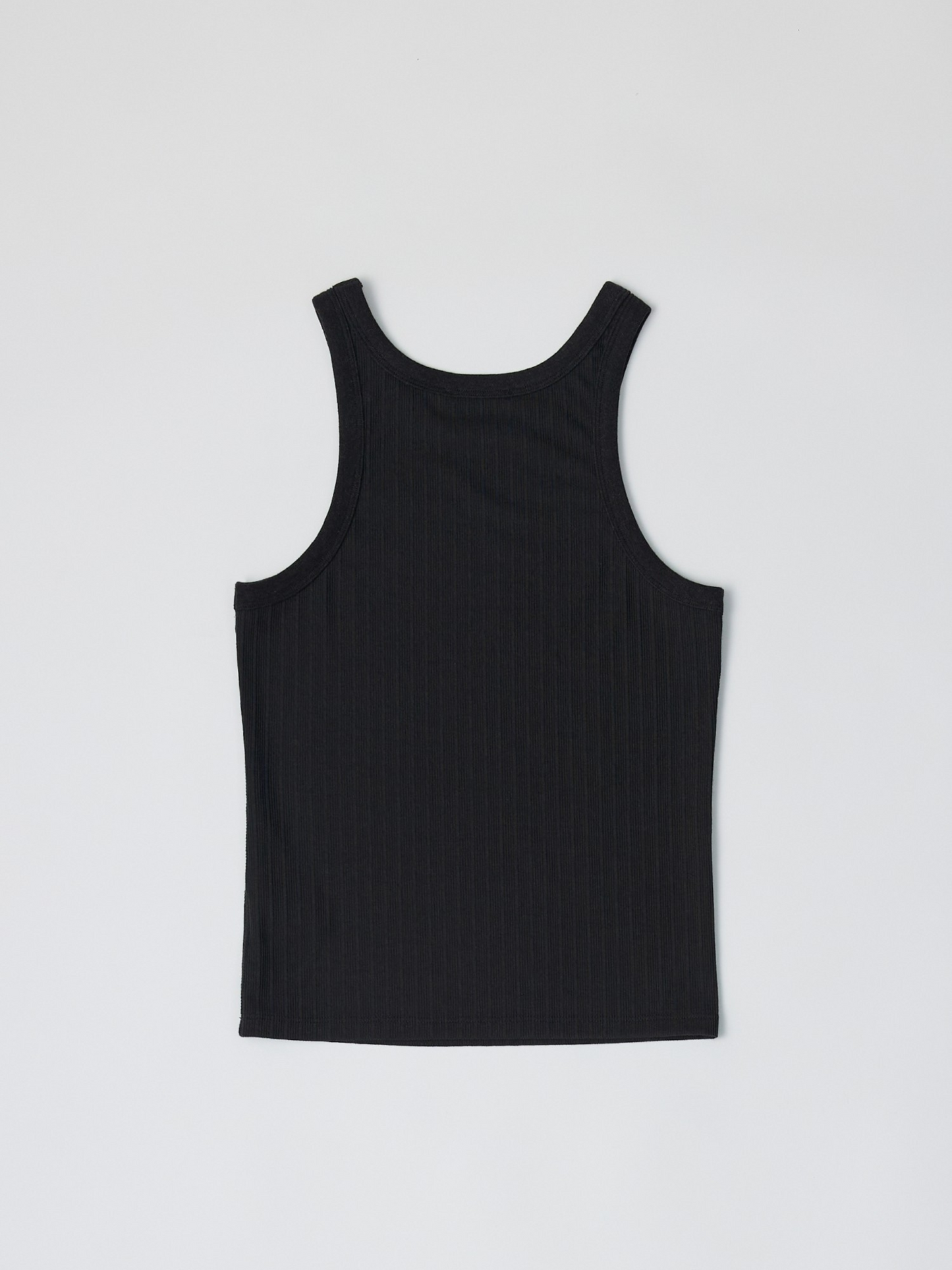 Arden Top | Black