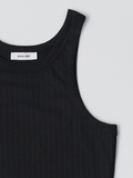 Arden Top | Black