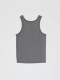 Arden Top | Grey