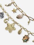 BIJOU BODEGA | *GROUP BOOKING* Charm Program Appointment