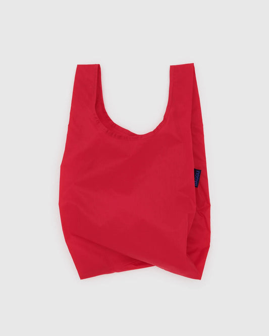 Baby Baggu | Candy Apple