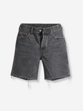 501 90's Women's Shorts | Beach Cut