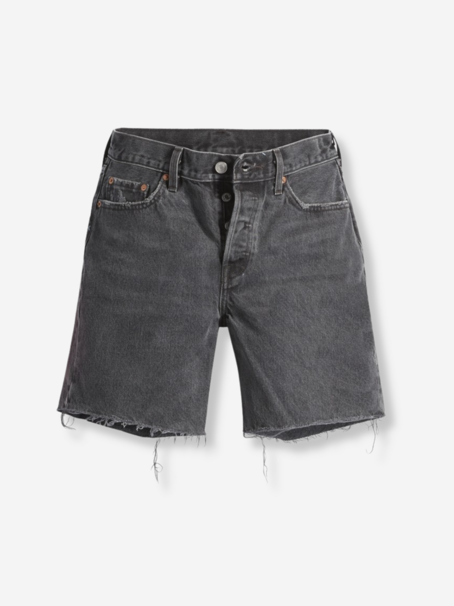 501 90's Women's Shorts | Beach Cut