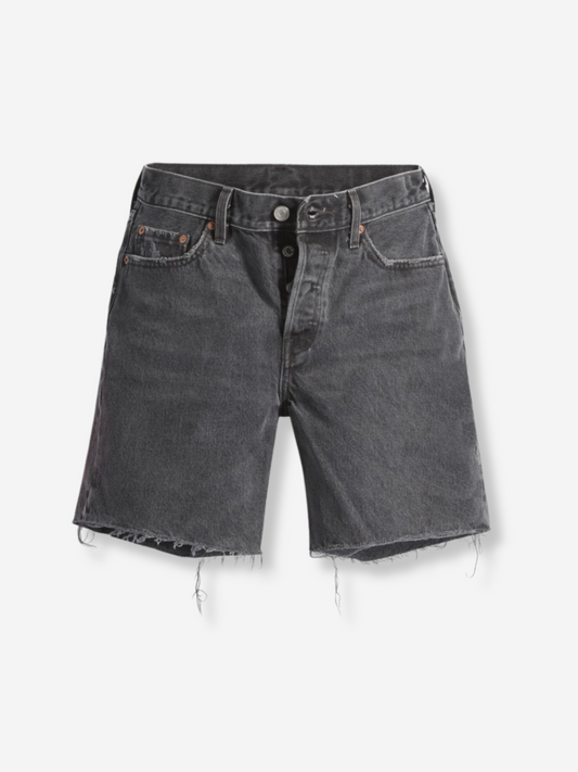 501 90's Women's Shorts | Beach Cut