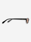 Binti Sunglasses | Black Brown