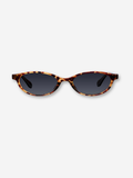 Binti Sunglasses | Tirgis Carbon