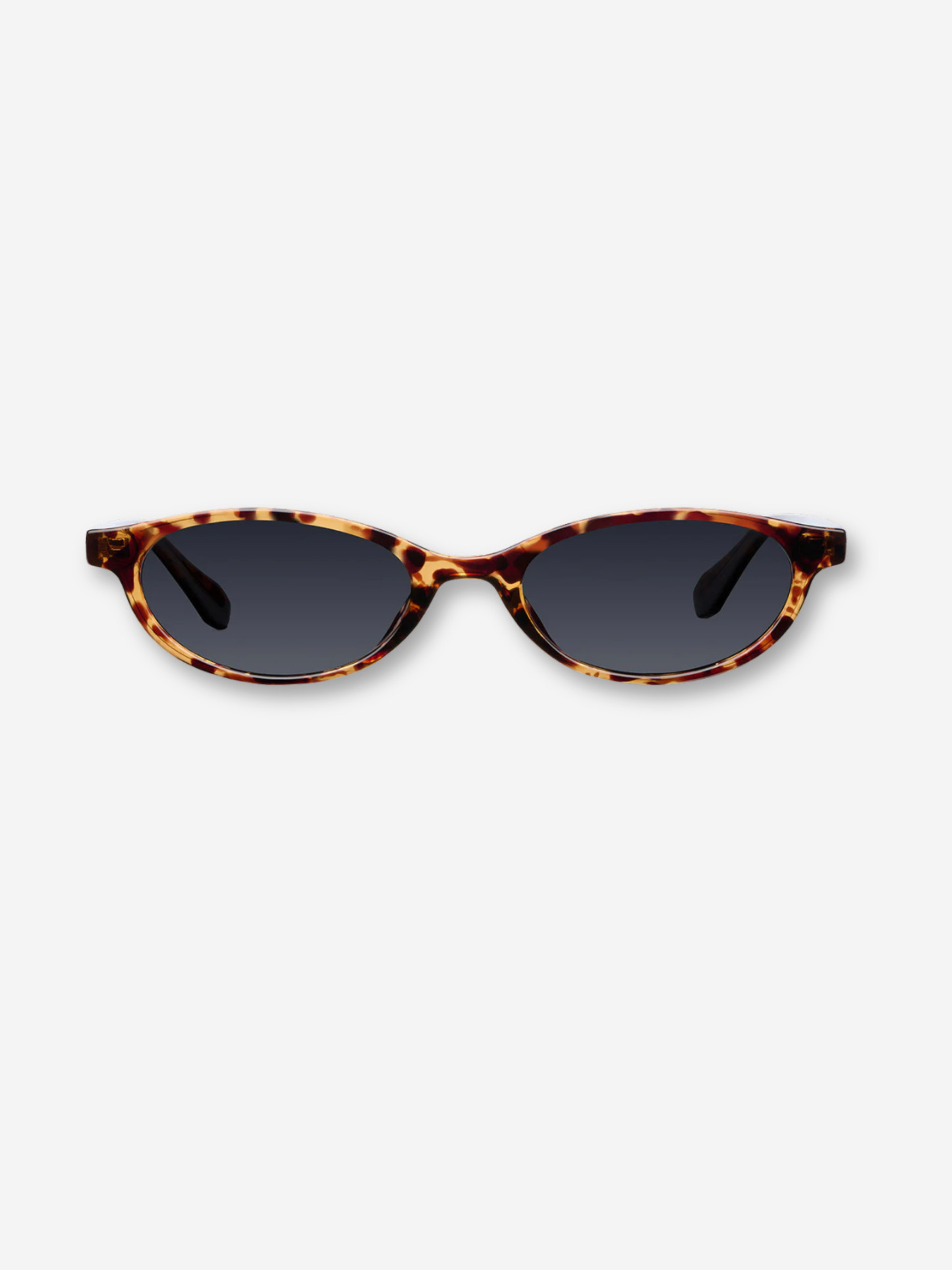 Binti Sunglasses | Tirgis Carbon