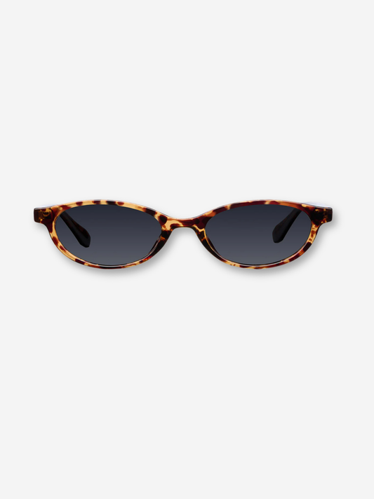 Binti Sunglasses | Tirgis Carbon