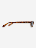 Binti Sunglasses | Tirgis Carbon