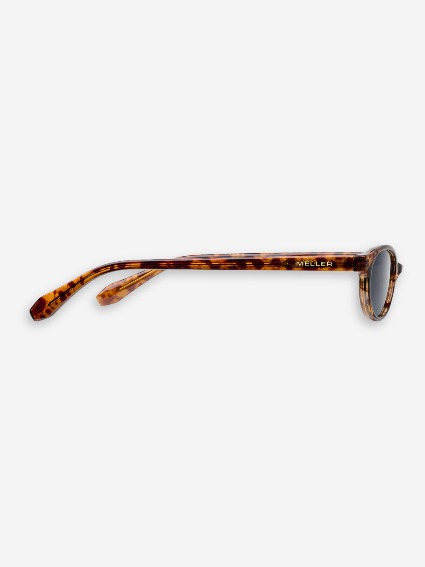 Binti Sunglasses | Tirgis Carbon