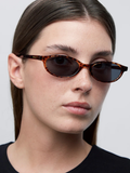 Binti Sunglasses | Tirgis Carbon