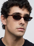 Binti Sunglasses | Tirgis Carbon