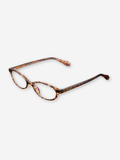 Binti Glasses | Tigris Clear