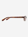 Binti Glasses | Tigris Clear