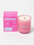 Bloom Candle
