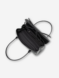 Bowie Shoulder Bag | Black