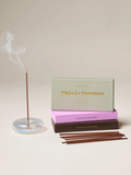 This is Incense | Margaret River