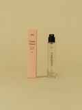 Cactus Flower Travel Spray 15ml