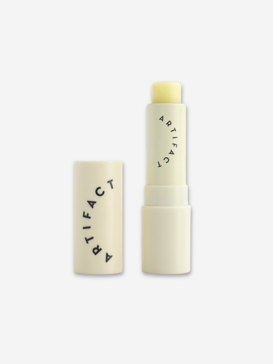 Mint Clementine | Soft Sail Smoothing Lip Balm