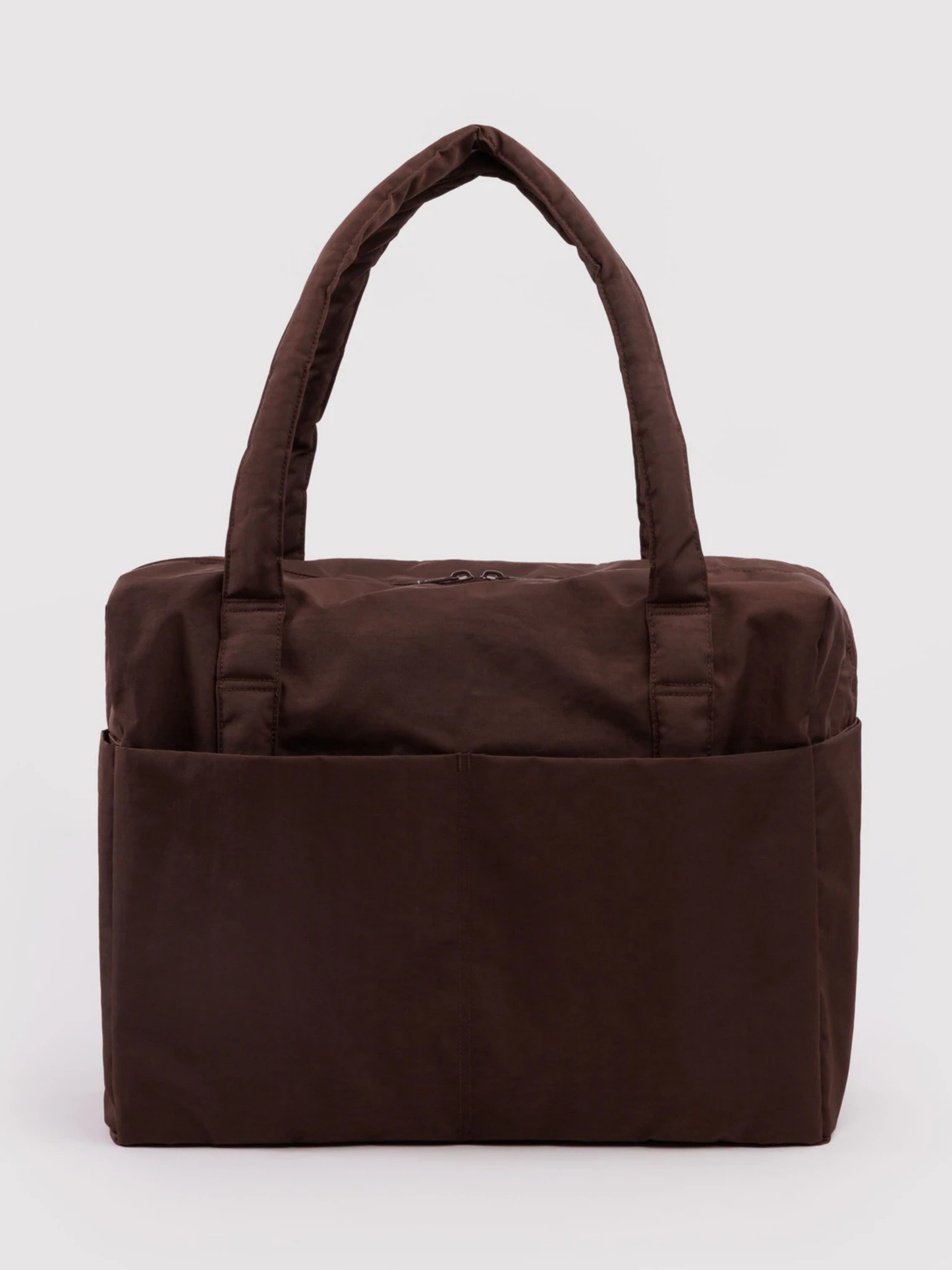 Cloud Carry-On | Coffee