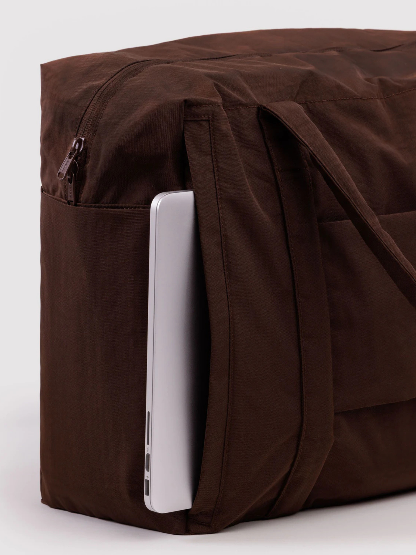 Cloud Carry-On | Coffee