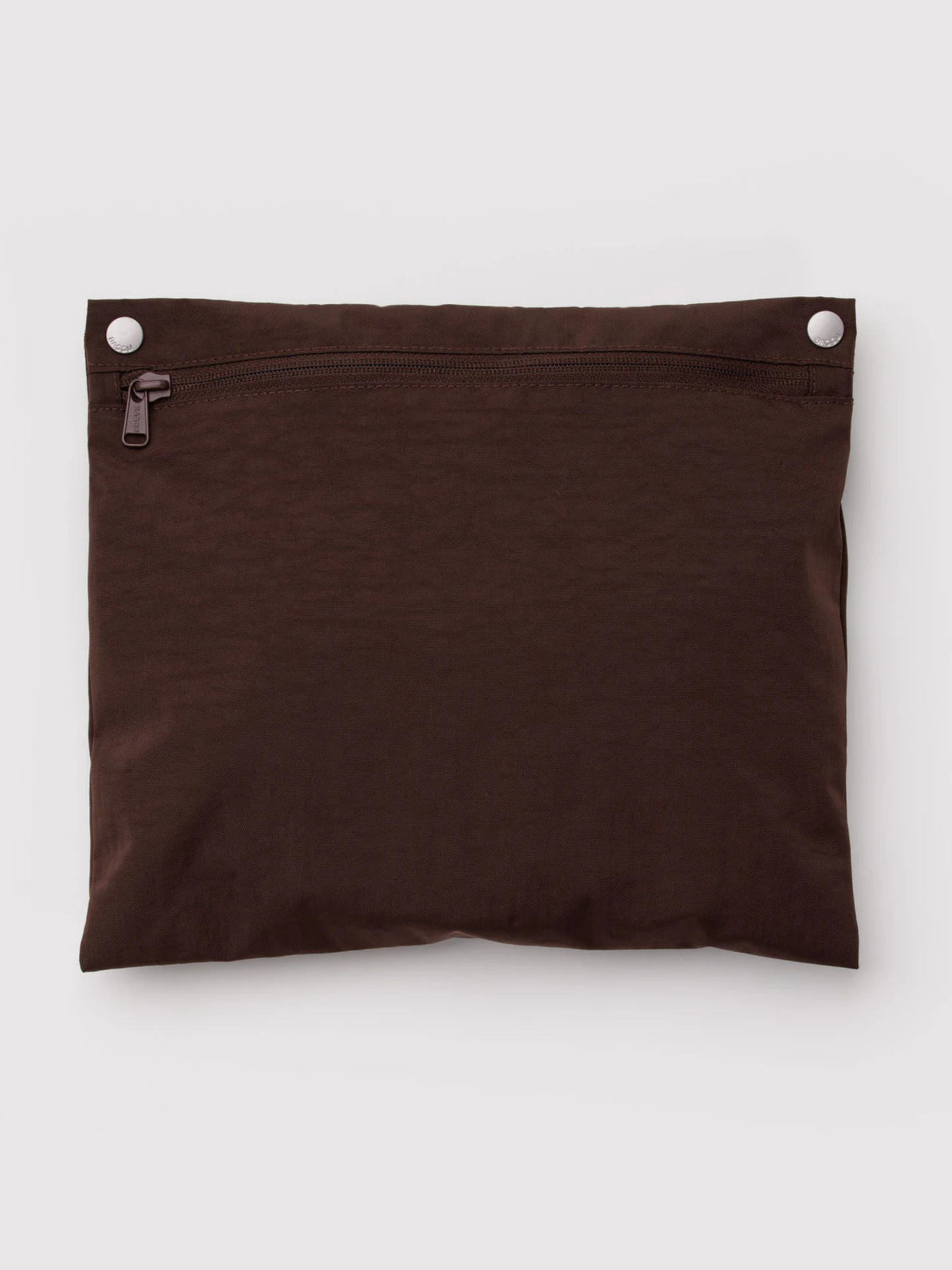 Cloud Carry-On | Coffee