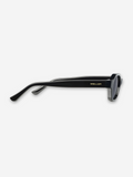 Cumbi Sunglasses | All Black