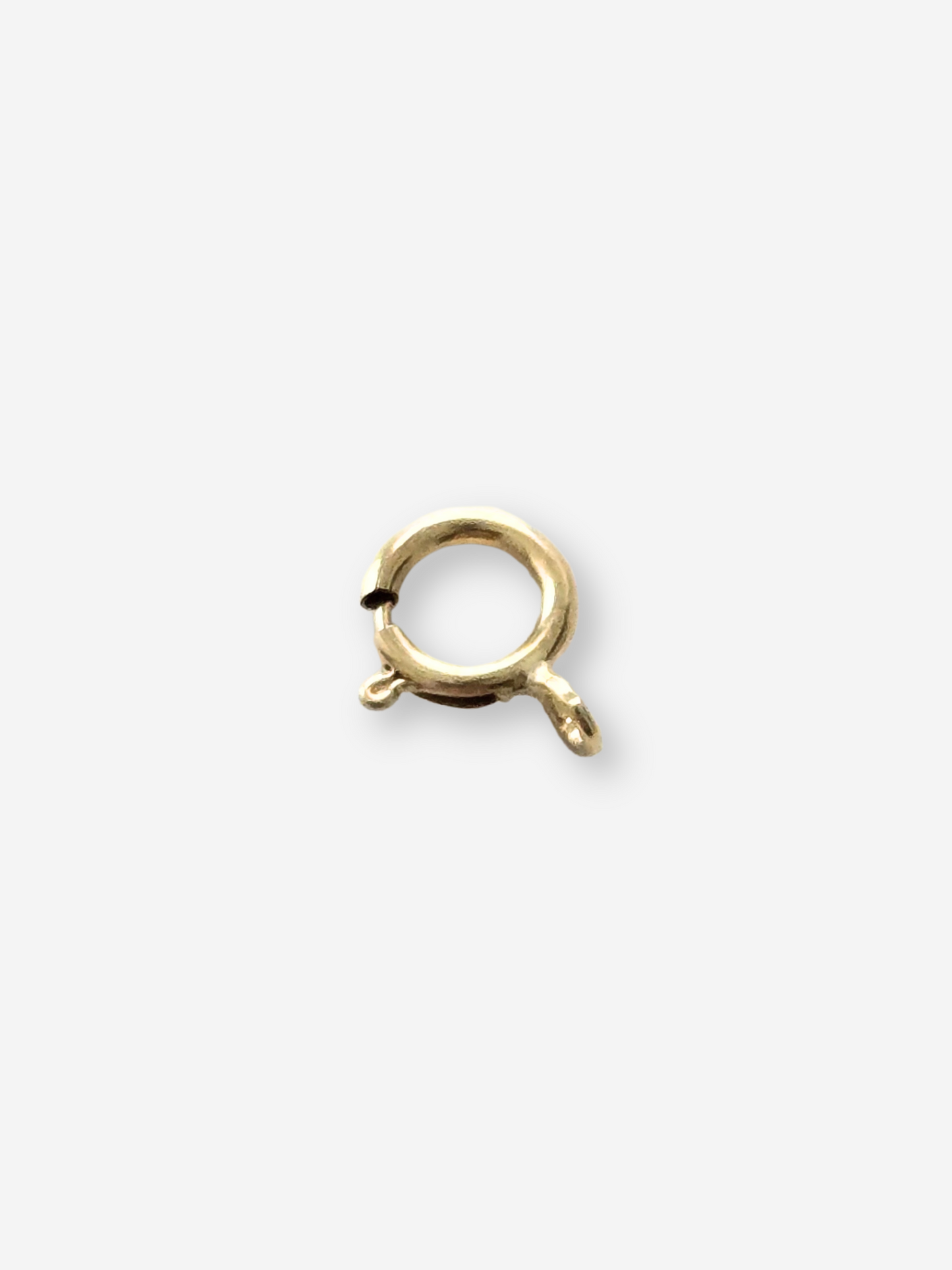 BIJOU BODEGA | MAKE IT A CLIP-ON CHARM