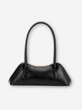 Dakota Shoulder Bag | Black
