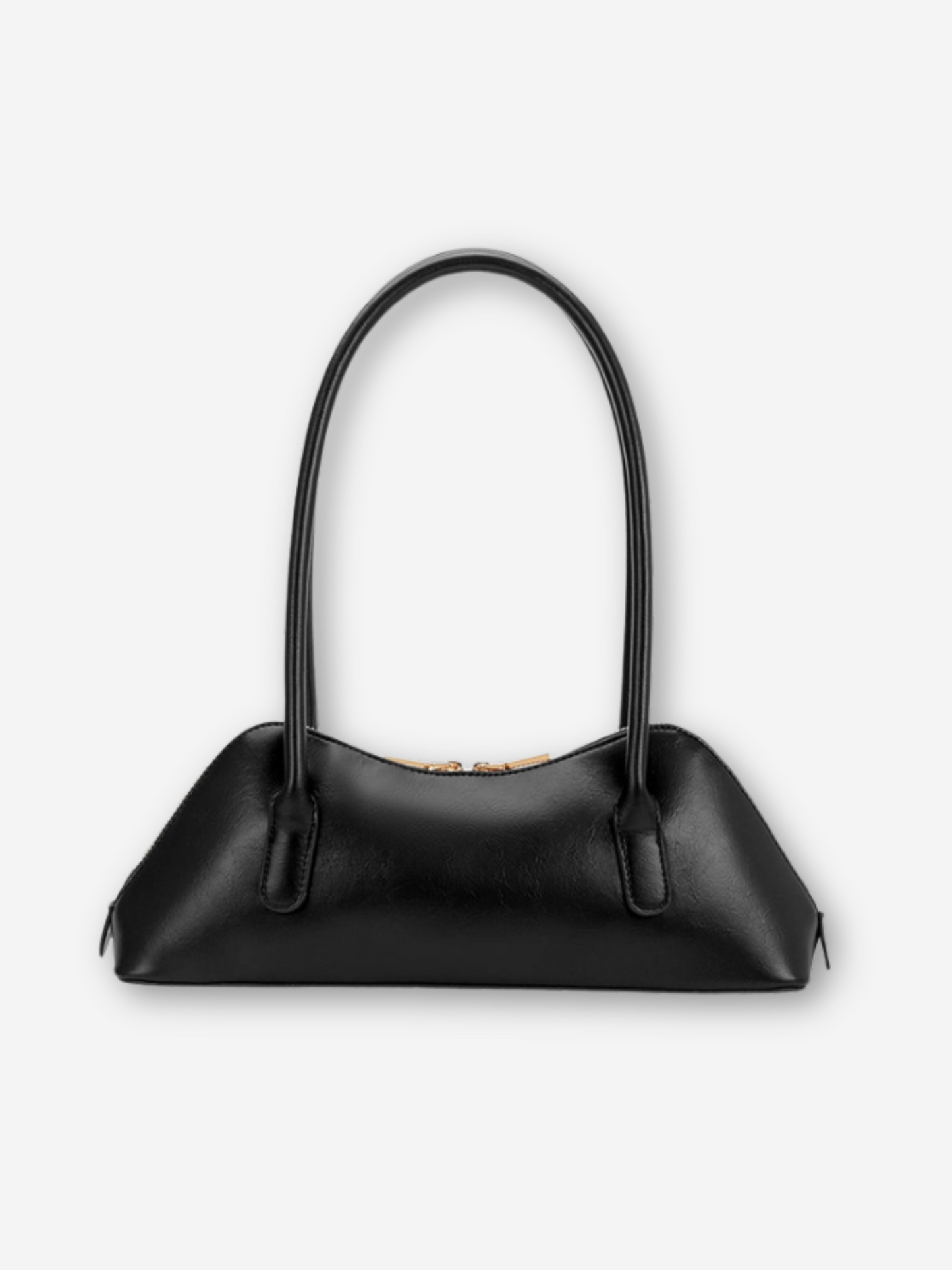 Dakota Shoulder Bag | Black