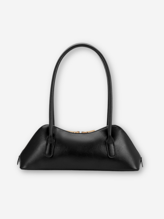 Dakota Shoulder Bag | Black