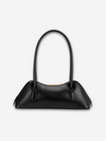 Dakota Shoulder Bag | Black