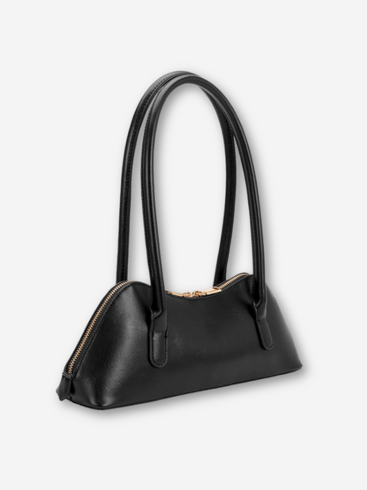 Dakota Shoulder Bag | Black