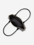 Dakota Shoulder Bag | Black