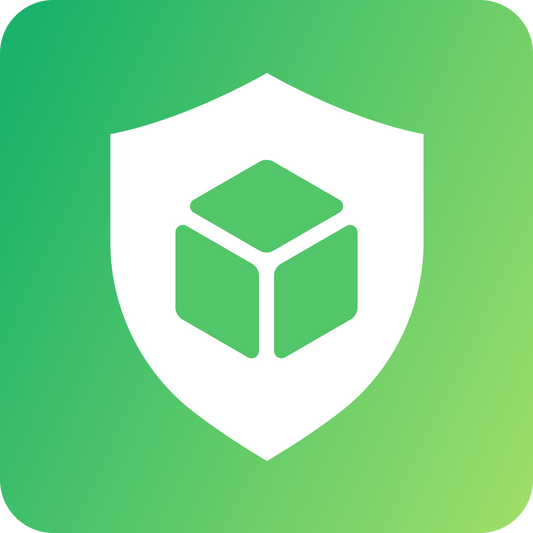 Shipping insurance