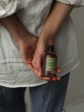 Desert Kush Eau De Parfume 50ml
