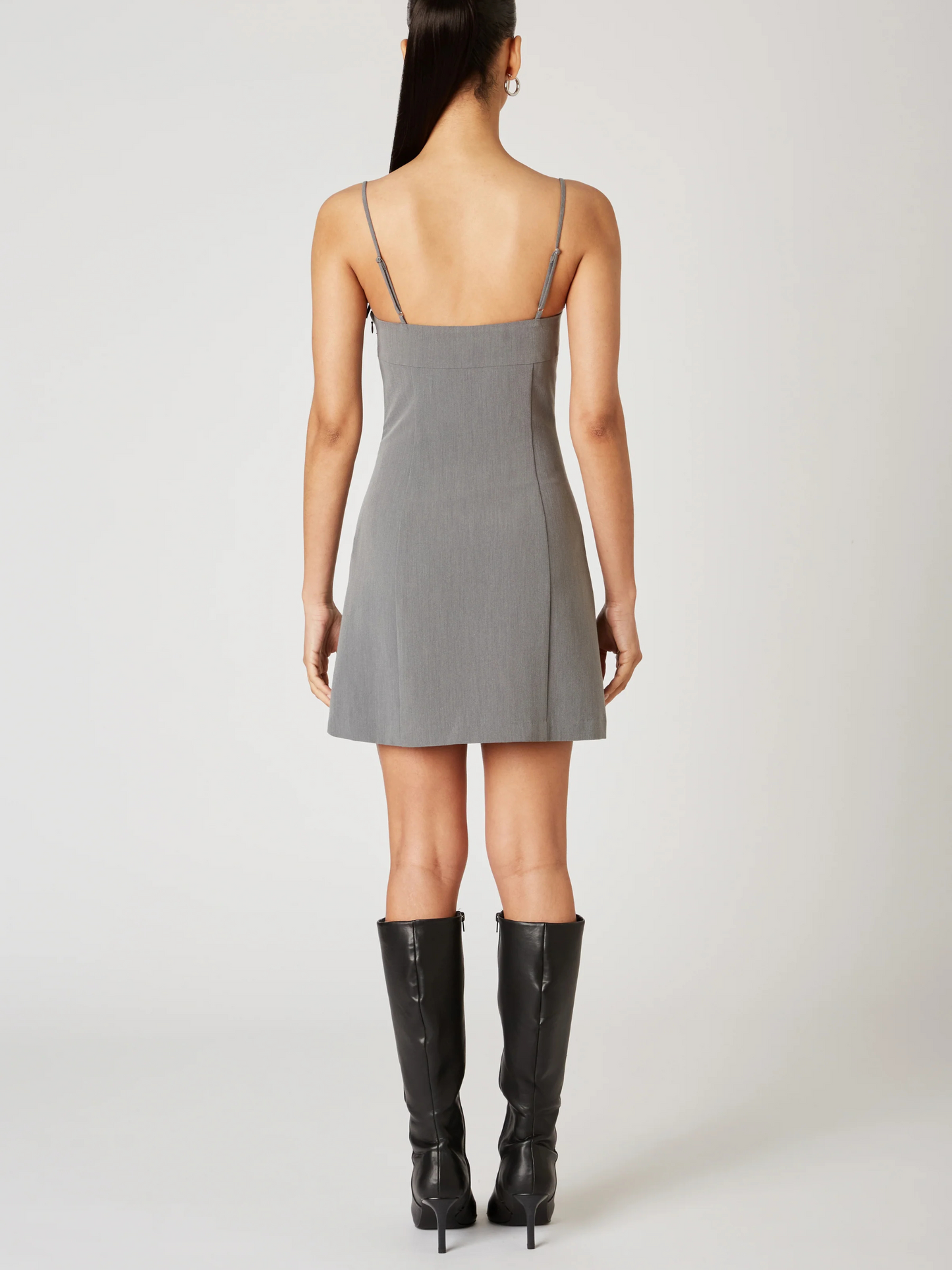 Dionne Dress