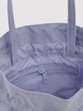 Nylon Drawstring Bag | Mist
