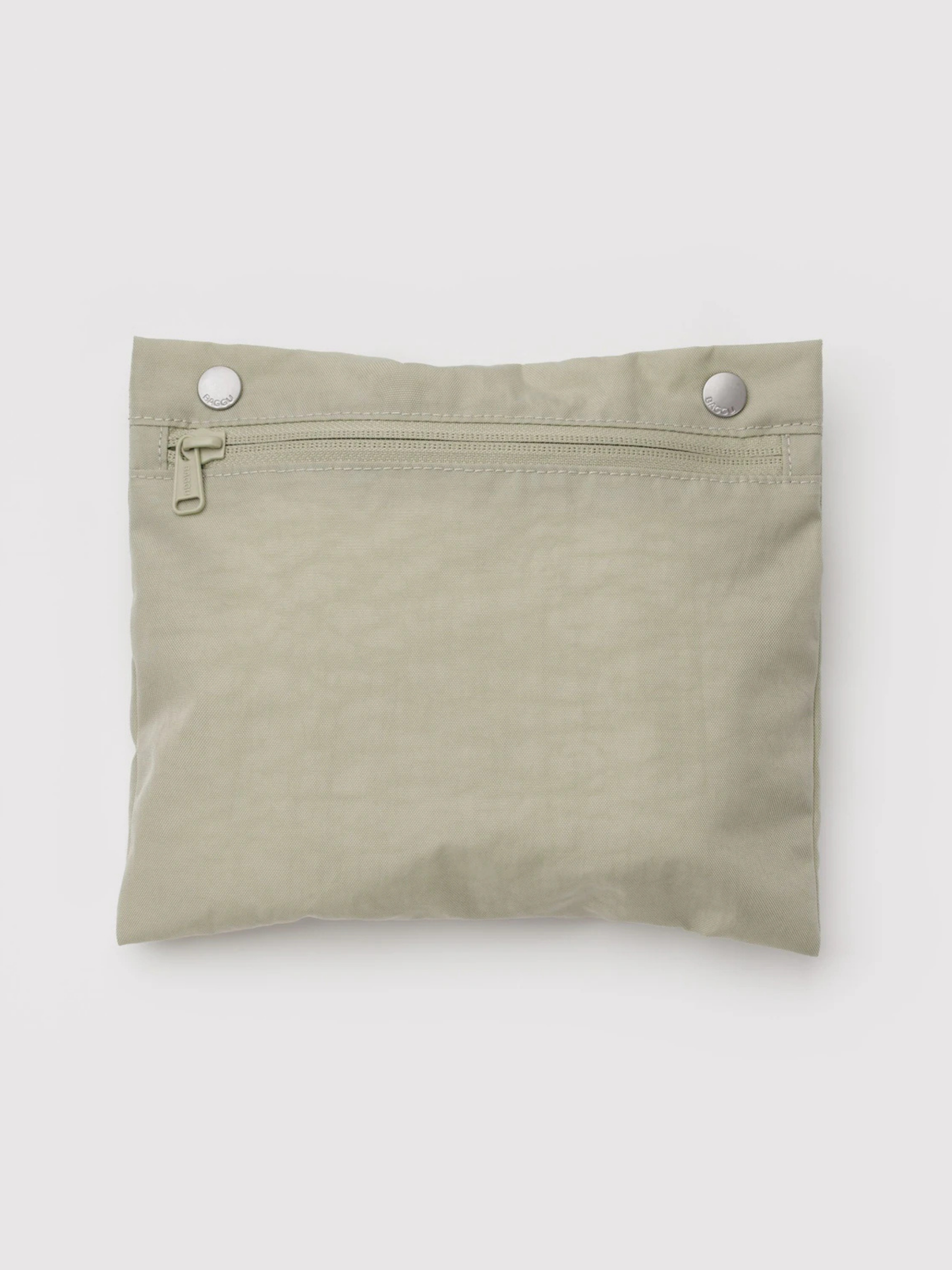 Everyday Cloud Bag | Celadon