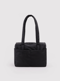 Everyday Cloud Bag | Black