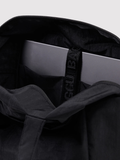 Everyday Cloud Bag | Black