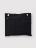 Everyday Cloud Bag | Black