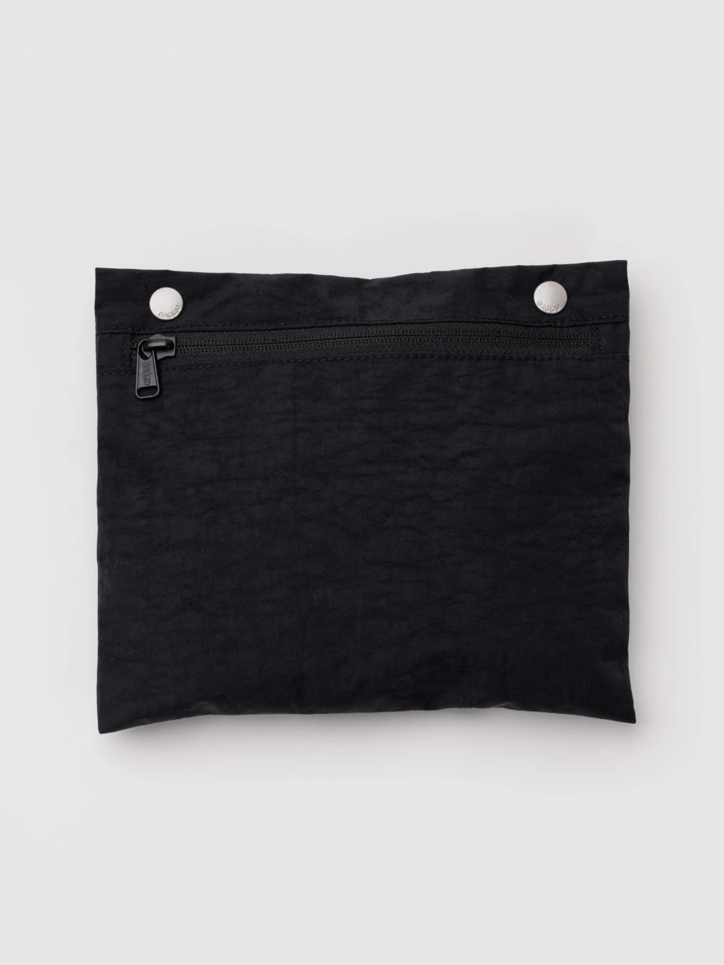 Everyday Cloud Bag | Black