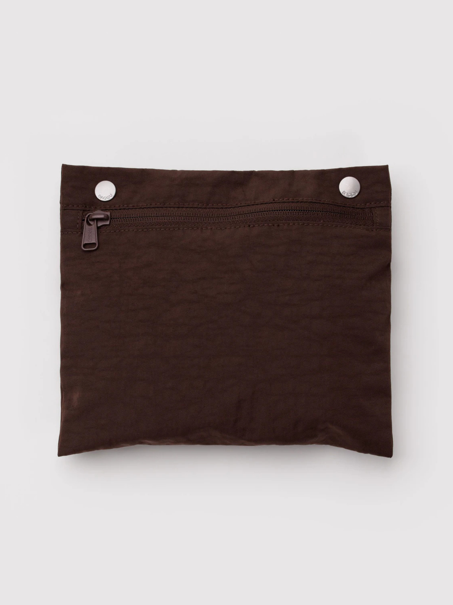 Everyday Cloud Bag | Coffee