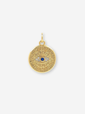 BIJOU BODEGA | Spiritual and Symbolic Charms