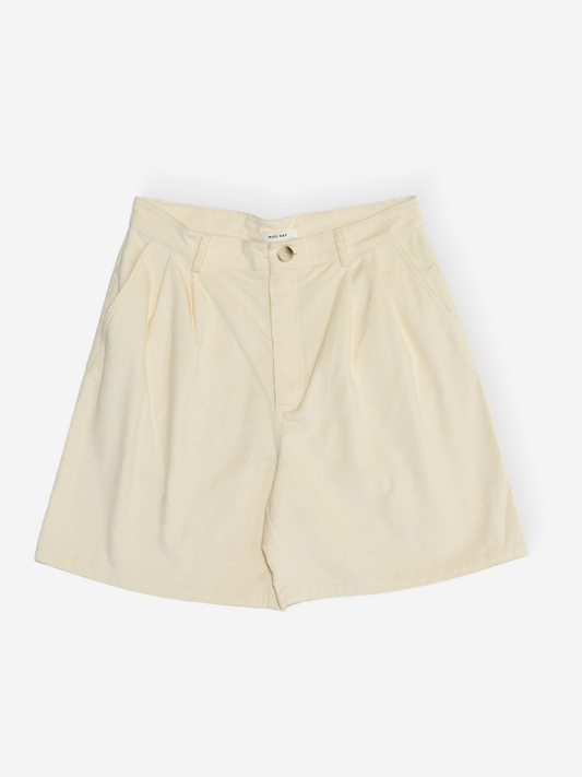Flyn Shorts