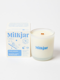 Fresh Laundry Candle