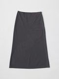 Ginny Skirt | Grey