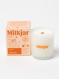 Harvest Candle